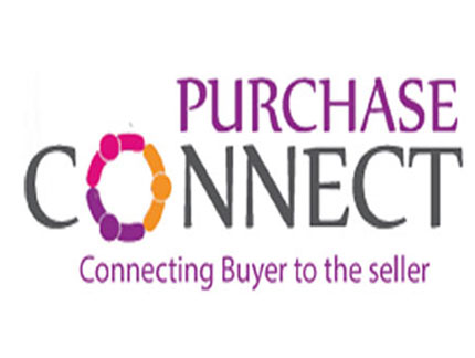 Purchase connect