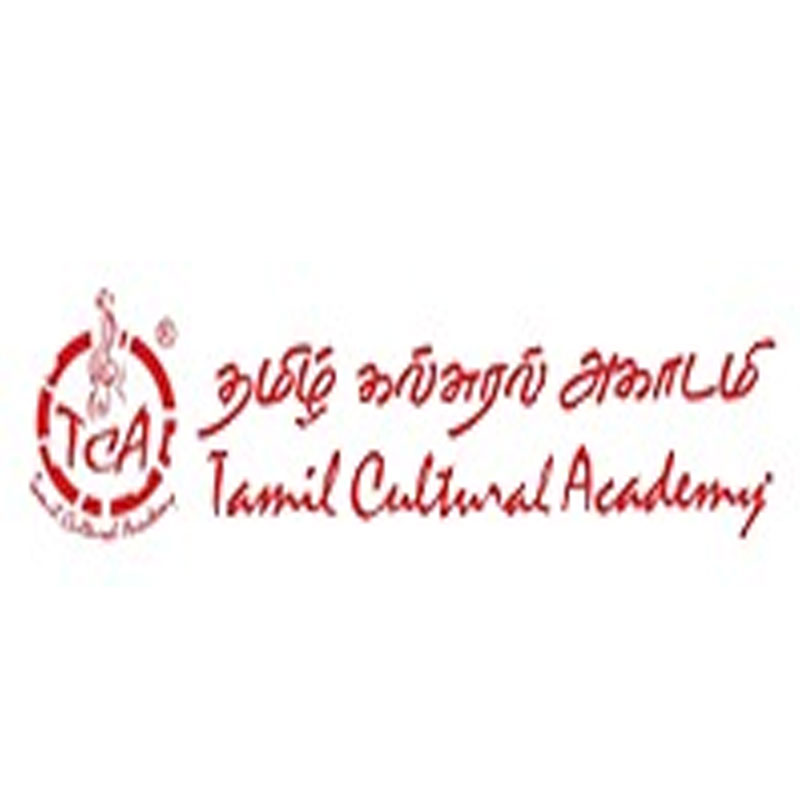 tamilcultural