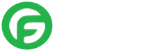 goodfoodcatering