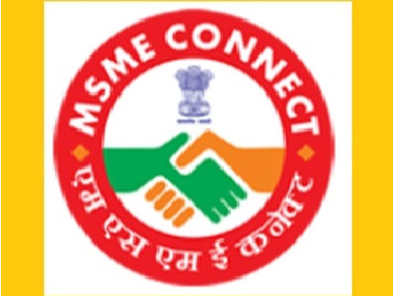 Msme Connect